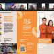 Sosialisasikan Sensus Ekonomi 2026, Kanwil Kemenkum Sulsel Minta Jajaran Dukung Pelaksanaan