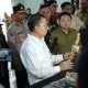 Tinjau Museum Sultra, Fadli Zon Tegaskan Muna Miliki Lukisan Purba Tertua di Dunia