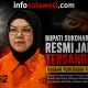 Bupati Sukoharjo Resmi Jadi Tersangka KPK, Dugaan Pemerasan Pejabat Daerah