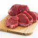 Bukan Sekadar Makanan: Sejarah Kelas Sosial di Balik Nama Beef dan Chicken