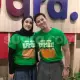 Sinopsis Film Anak-Anak Bambu
