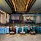 Gubernur Sulsel: HKG PKK ke-54 Momentum Perkuat Sinergi Wujudkan Indonesia Emas 2045