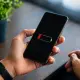 Baterai HP Cepat Habis? Ternyata Fitur Ini Diam-Diam Jadi Penyebab