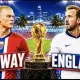 Perempat Final: Norwegia 'Bebas Beban', Inggris Terbebani Ekspektasi dan Suhu Florida
