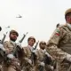 Iran Tegaskan Selat Hormuz Tetap Ditutup hingga AS Mundur