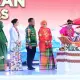 Gubernur Andi Sudirman: Syukuran Dekranas ke-46 dan HKG PKK ke-54 Gerakkan Ekonomi di Sulsel