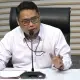 KPK Buka Peluang Ambil Alih Kasus Febrie Adriansyah, Ini Syarat Diatur Undang-Undang
