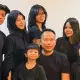 Vicky Prasetyo Klaim Tetap Menafkahi 8 Anak dari 5 Istri yang Berbeda