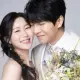 Lee Seung Gi dan Lee Da In Menyambut Kelahiran Anak Kedua