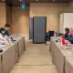Jepang Dukung Langkah Indonesia Menuju International Searching Authority dan International Preliminary Examining Authority