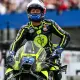 Pembalap Trackhouse Racing, Ai Ogura.