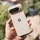 Taktik Jegal Apple dan Samsung: Google Siapkan Diskon Besar Pixel 10 Pro