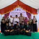 Raih Akreditasi A, Bupati Bantaeng Beri Bantuan Pembangunan Asrama Pesantren An-Nawawi