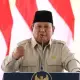 Prabowo: Seluruh Aparat Negara Wajib Jaga Integritas & Berantas Korupsi