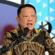 FBI, BI dan Kedubes AS Periksa Uang Dolar Sitaan Kasus Korupsi Febrie Adriansyah