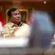 Presiden Prabowo Tetapkan Harga Khusus BBM bagi Nelayan