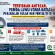 Tertibkan Antrean, Pemda Luwu Utara Batasi Penjualan Solar dan Pertalite di SPBU