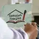 Sekolah Rakyat Medan & Kediri Tuntas 100%, Komut Nindya Karya: Ini Bukti Komitmen Kami Dukung Asta Cita Prabowo