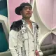 Diet Nassar Tuai Pujian, Rizky Billar hingga Fitri Carlina Ramai-Ramai Beri Semangat