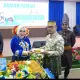 Gubernur Sulbar Minta Pemkab Mamuju Jaga Kebersihan dan Tata Kota: "Mamuju Barometer Pembangunan"