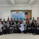 Wujudkan Pesantren Ramah Anak, Ponpes As'Adiyah Belawa Baru Deklarasikan Gerakan Nasional RANA