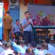 Edukasi Manfaat Legalisasi Dokumen Publik Lewat Sosialisasi Layanan Apostille