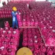 Pertamina Patra Niaga Turunkan Harga LPG Bright Gas Mulai 14 Juli 2026