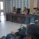 Pendapatan Pemprov Gorontalo Semester I Capai 52,41 Persen