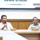 Membangun Episentrum Peradaban, Bupati Luwu Utara Dukung Penuh Pendirian Politeknik Teknologi dan Inovasi