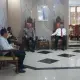 Forkopimda Pinrang Gelar Rakor Lintas Sektor, Bupati Irwan: Sinergi Adalah Kunci Stabilitas dan Kesejahteraan Masyarakat