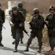 DPR Amerika Serikat Tolak Usulan Penghapusan Bantuan Militer Israel Senilai Rp59,6 Triliun