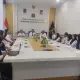 Evaluasi Pasca Pelatihan Bapelkum Bitung, Kanwil Kemenkum Sulsel Tekankan Pentingnya Pengembangan Kompetensi ASN