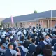 Momentum MPLS, Kanwil Kemenkum Sulsel Bekali Siswa SMKN 1 Makassar Bijak Bersosial Media