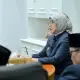 APBD 2025 Makassar: Pendapatan Rp4,77 T, Aset Rp35,82 T, dan Kembali Raih Opini WTP dari BPK