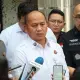 Nasib Febrie Adriansyah Setelah Jadi Tersangka Korupsi, Ternyata Masih Berstatus ASN Kejaksaan