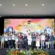 GMTD Perkuat Perkembangan Kawasan Tanjung Bunga Melalui Coastal Living Collection