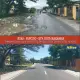Paket 2 MYP Sulsel Terus Berjalan, Progres Jalan di Gowa, Takalar, dan Jeneponto Capai Tahap Lanjutan