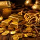 Mengapa Emas Menjadi Pilihan Investasi Sejak Zaman Dahulu? Ini Alasannya