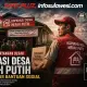 INFO PLUZ, Edisi Kamis, 16 Juli 2026