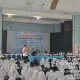 Bekali Siswa Baru dengan Literasi Digital, Kemenkum Sulsel Gelar Penyuluhan Bijak Bermedia Sosial di MPLS SMK Negeri 6 Makassar