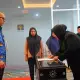 Pelantikan Notaris Pengganti Bulukumba, Kanwil Kemenkum Sulsel Dorong Pelayanan Hukum Profesional dan Akuntabel