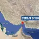 Selat Hormuz Masih Ditutup, Iran Kirim Pesan Tegas kepada Amerika Serikat