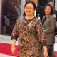 Sekolah Negeri Makin Sepi Peminat, DPR Desak Pemerintah Bongkar Penyebab