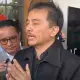 Pengakuan Roy Suryo dan Dokter Tifa Tawaran Damai Rp50 Miliar