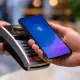 Apa Itu NFC dan Cara Menggunakannya? Bukan Hanya Pembayaran Digital