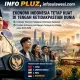 INFO PLUZ, Edisi Sabtu, 18 Juli 2026