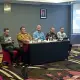Diskominfotik Gelar Workshop SDPDN Perkuat Integrasi Data Daerah