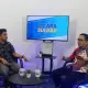 Pemprov Sulbar Terus Berupaya Merdekakan Wilayah Terpencil Dari Blankspot