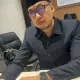 Jawab Isu Hibah KONI, Sekda Makassar: Dasar Hukumnya Jelas, Semua Sesuai Aturan
