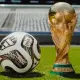 FIFA Perkenalkan Bola Khusus untuk Fase Akhir Piala Dunia 2026